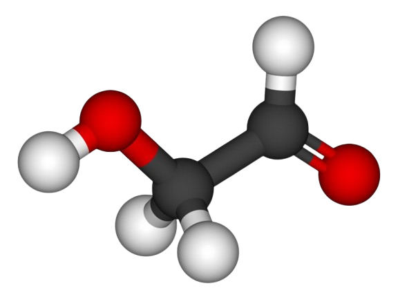 imágen día de la ciencia y diabetes